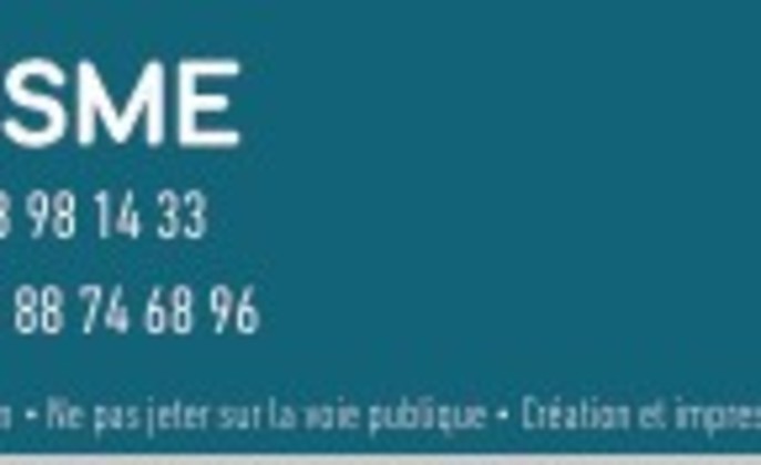 Manifestations du mois de juin