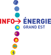 Info Energie Grand Est Info Energie Grand Est