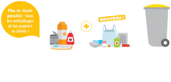 Emballage Emballage
